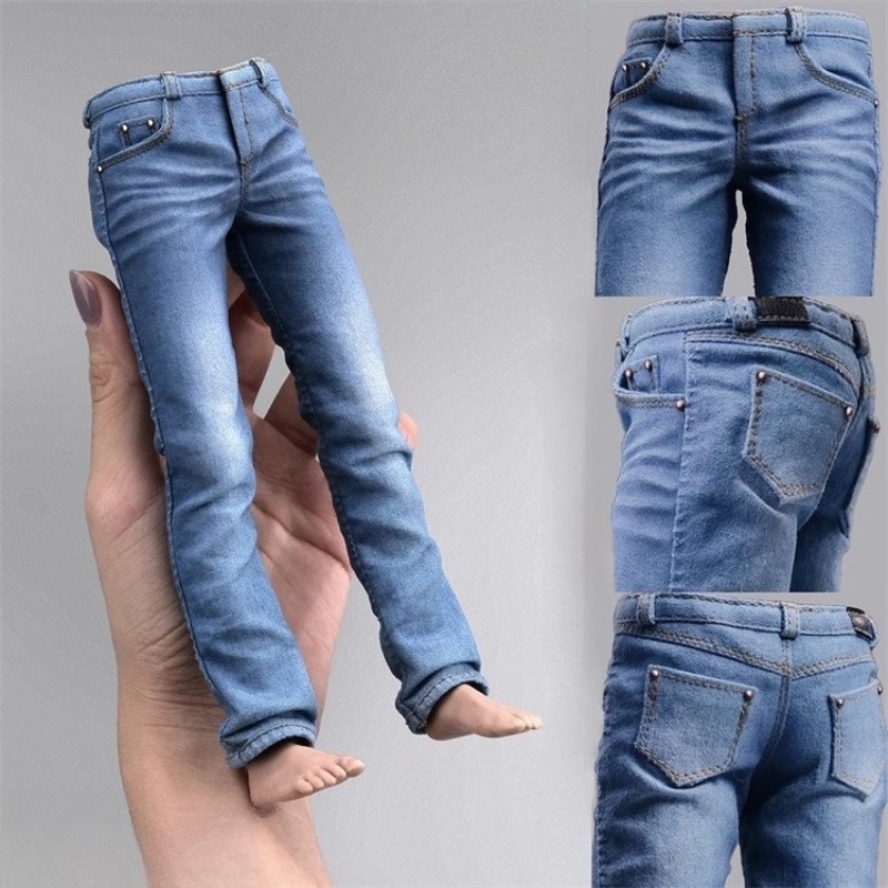 1/6 Ölçekli Yıkanmış Vintage D - Vintage Collectible Items incelemesi ve fiyatı