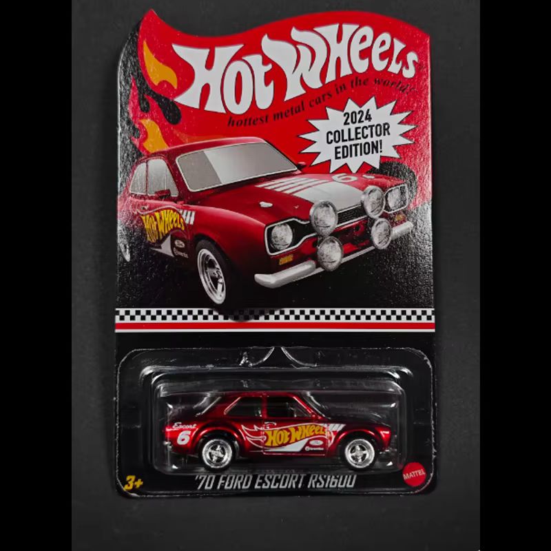 Yeni Sıcak Mattel Hot Wheels 1 - Mattel Collectible & Vintage Dolls incelemesi ve fiyatı