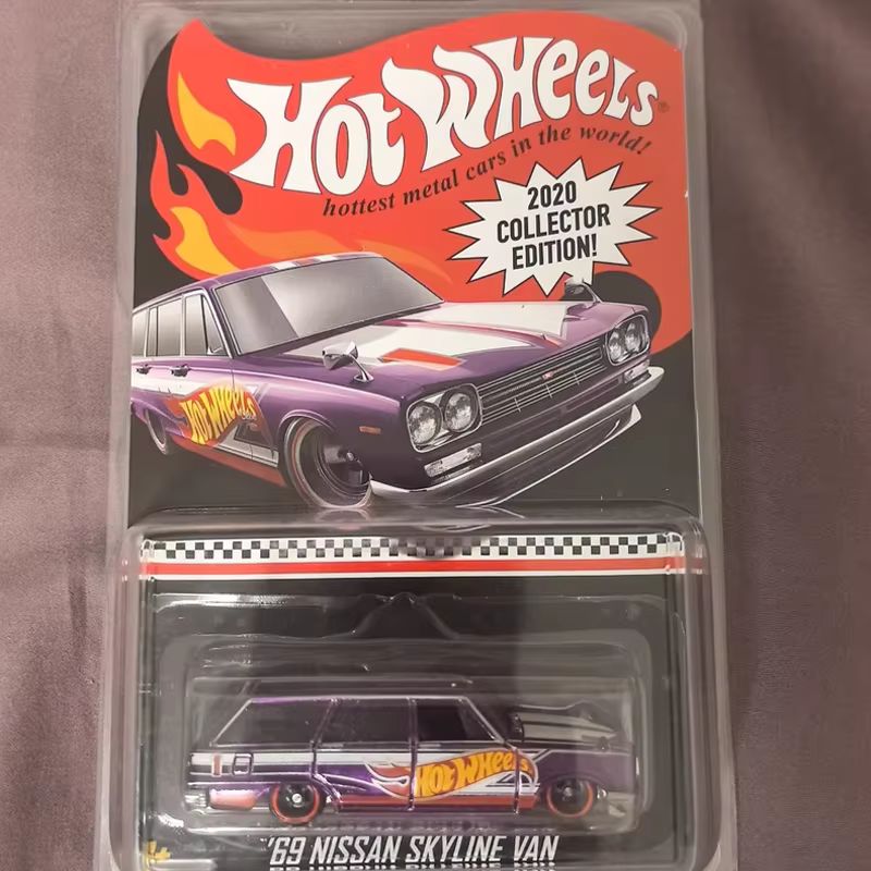 Yeni Sıcak Mattel Hot Wheels 1 - Mattel Collectible & Vintage Dolls incelemesi ve fiyatı