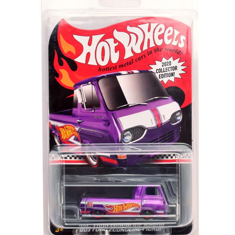 Yeni Sıcak Mattel Hot Wheels 1 - Mattel Collectible & Vintage Dolls incelemesi ve fiyatı