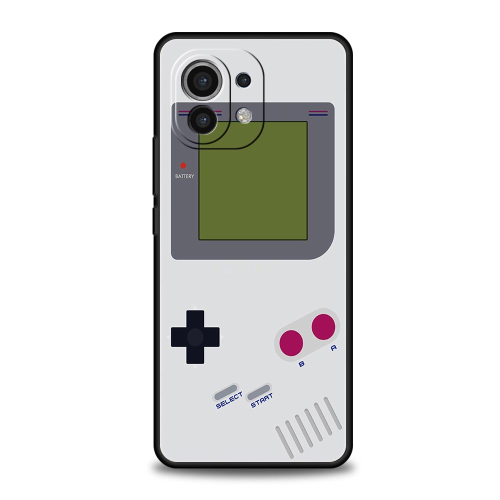 Vintage Bant Kamera Gameboy te - Vintage Game Collection incelemesi ve fiyatı