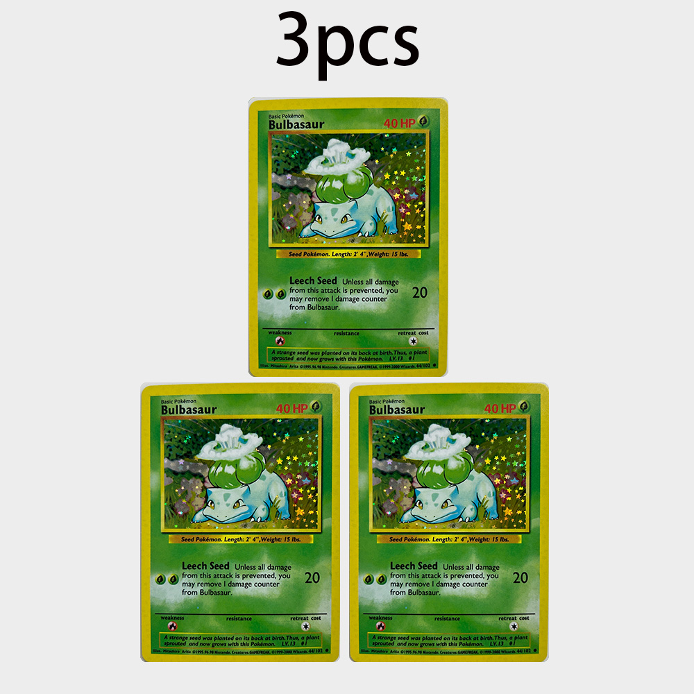 Kendin Yap PTCG TCG Kartları B - Vintage Pokemon Collectible incelemesi ve fiyatı