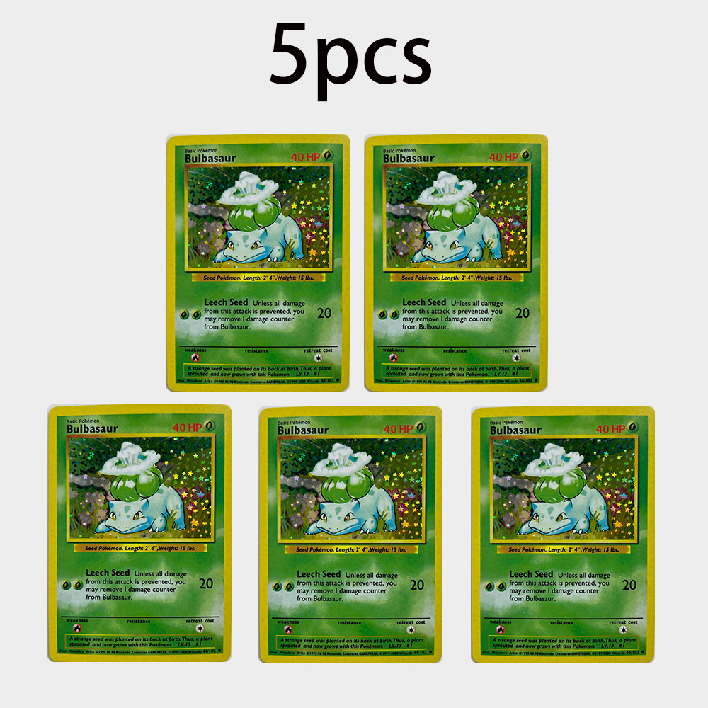 Kendin Yap PTCG TCG Kartları B - Vintage Pokemon Collectible incelemesi ve fiyatı