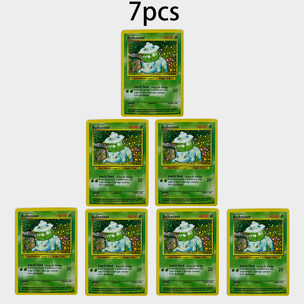 Kendin Yap PTCG TCG Kartları B - Vintage Pokemon Collectible incelemesi ve fiyatı